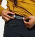 Штаны Specialized TRAIL PANT [BLK] - 32 (64221-06032)