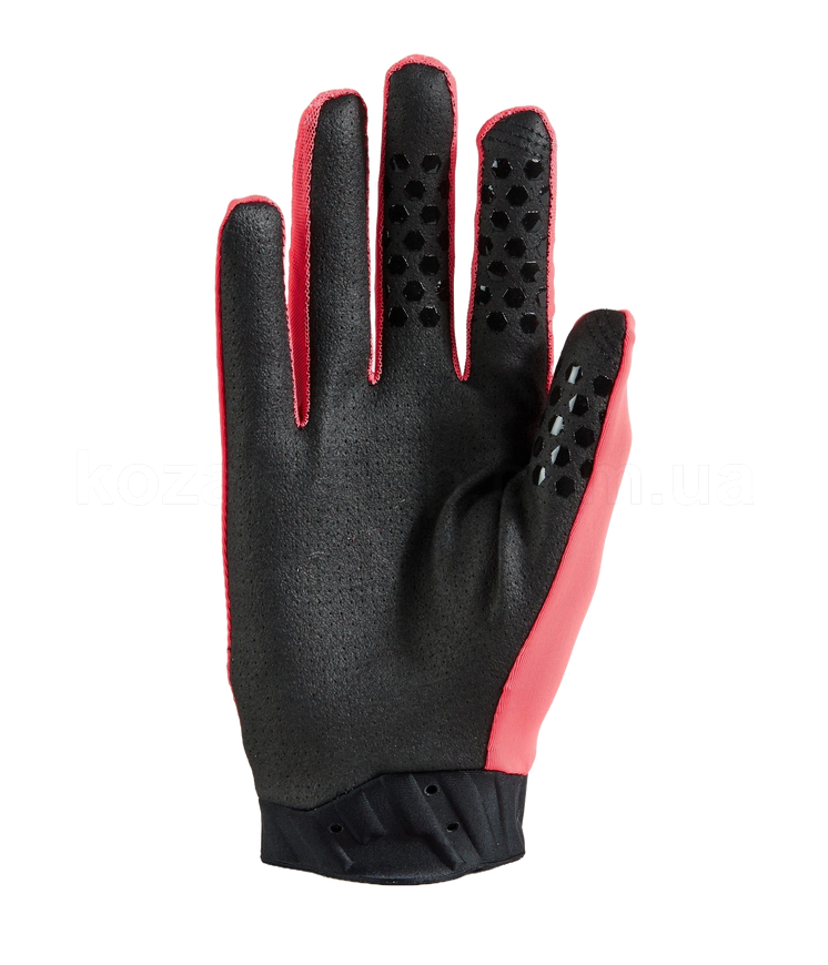 Рукавички Specialized Trail Air Gloves Men's [IMPRED] - L (67122-3004)