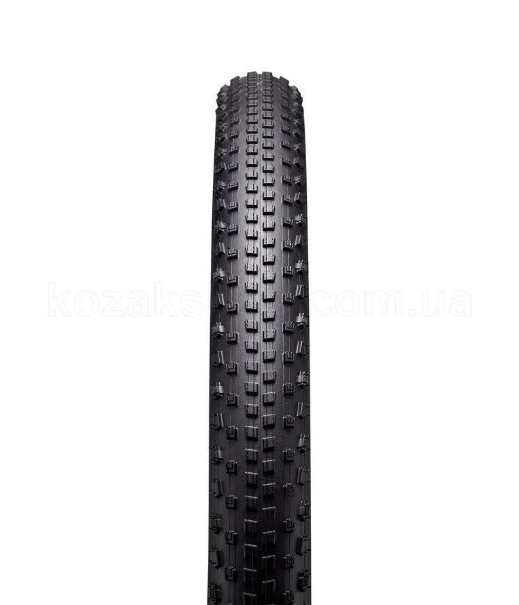 Покрышка Specialized Air Trak Flex Lite 29X2.35 T5/T7 TLR XC Tire (00125-4131)