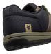 Вело взуття FOX UNION Shoe - CANVAS [Olive Green], US 7.5