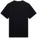 Футболка FOX Short Sleeve Tee - HC94 [Black], M