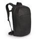 Рюкзак Osprey Transporter Panel Loader 20 [black] - O/S