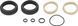 Пыльники вилки FOX 36mm Low Friction No Flange SKF (803-00-933)