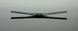Руль Renthal Fatbar Lite Carbon V3 35, 760, 10, [Black]