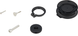 Крепление смартфона на вынос FIDLOCK VACUUM ahead cap base