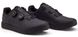 Вело обувь FOX UNION BOA Shoe [Black], US 10