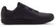 Вело взуття FOX UNION BOA Shoe [Black], US 10