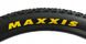 Покрышка Maxxis RANCHERO 26X2.00 TPI-60 Wire