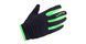 Перчатки Lynx Trail [Black/Green], XS