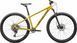 Велосипед Specialized Rockhopper Expert KH [METSLPHR/OBSD] - L (91524-3504)