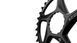 Зірка RaceFace CINCH, DM, 32T, Black, SHI12