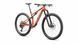 Велосипед Specialized Epic 8 Comp [DPORG/WHT] - L (90325-5104)