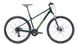 Міський велосипед NORCO XFR 2 700C [Green/Yellow] - L