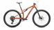 Велосипед Specialized Epic 8 Comp [DPORG/WHT] - L (90325-5104)