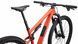 Велосипед Specialized Epic 8 Comp [DPORG/WHT] - L (90325-5104)