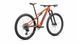 Велосипед Specialized Epic 8 Comp [DPORG/WHT] - L (90325-5104)