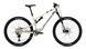 Велосипед Rocky Mountain ELEMENT A30 [BG/GY] - SM (B0316SM2GB)