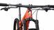 Велосипед Specialized Epic 8 Comp [DPORG/WHT] - L (90325-5104)