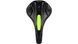 Седло Specialized PHENOM COMP MIMIC SADDLE BLK 143 (27220-3303)