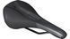 Седло Specialized PHENOM COMP MIMIC SADDLE BLK 143 (27220-3303)