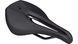 Сідло Specialized POWER COMP SADDLE BLK 168 (27116-1808)