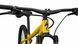 Велосипед Specialized Rockhopper Expert KH [METSLPHR/OBSD] - L (91524-3504)