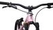 Велосипед Specialized P.3 CLGRY/DSRTRS/BLK 26 (91923-6026)