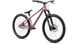 Велосипед Specialized P.3 CLGRY/DSRTRS/BLK 26 (91923-6026)