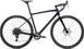 Велосипед Specialized DIVERGE E5 COMP [DKNVY/METMRNBLU] - 58 (95423-5058)