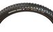 Покрышка Maxxis MINION DHR II 26X2.40 TPI-60X2 Wire DH/ST