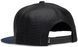 Кепка FOX ABSOLUTE MESH SnapBack Hat [Midnight], One Size