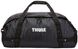 Спортивна сумка Thule Chasm 90L (Black)