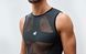 Защита тела Bluegrass Seamless Lite D3O - S/M