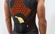 Защита тела Bluegrass Seamless Lite D3O - S/M