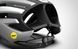 Шлем MET Trenta 3K Carbon Mips Ce [Jaune Limited Edition] - S (52-56 см)
