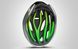 Шлем MET Trenta 3K Carbon Mips Ce [Jaune Limited Edition] - S (52-56 см)