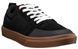 Вело взуття LEATT 1.0 Flat Shoe [Black], 10