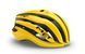 Шлем MET Trenta 3K Carbon Mips Ce [Jaune Limited Edition] - S (52-56 см)