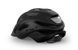 Шлем MET Crossover CE Black | Matt XL (60-64)