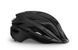 Шлем MET Crossover CE Black | Matt XL (60-64)