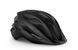 Шлем MET Crossover CE Black | Matt XL (60-64)