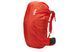 Рюкзак Thule AllTrail 45L women's (Monarch)