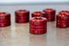 Плоская головка для вилок 32мм Unior Tools Suspension top cap socket