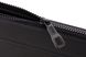 Чохол Thule Gauntlet MacBook Sleeve 12" (Black)