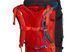 Рюкзак Thule AllTrail 45L women's (Monarch)
