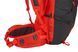 Рюкзак Thule AllTrail 45L women's (Monarch)
