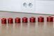 Плоская головка для вилок 32мм Unior Tools Suspension top cap socket