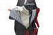 Рюкзак Thule AllTrail 45L women's (Monarch)