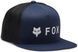 Кепка FOX ABSOLUTE MESH SnapBack Hat [Midnight], One Size