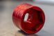 Плоская головка для вилок 32мм Unior Tools Suspension top cap socket